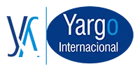 logo yargo